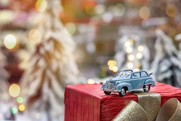 Kaszinó Palm Slots Android/iOS Alkalmazás